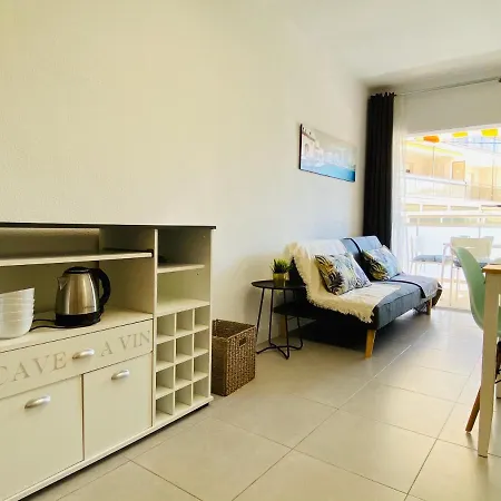 Golden Cambrils