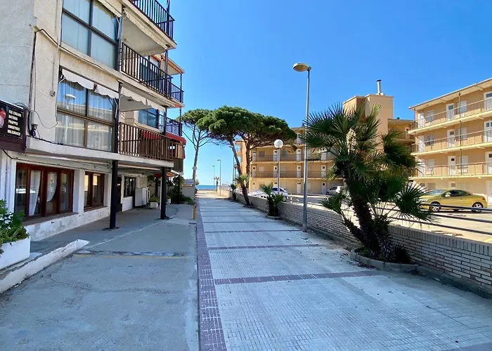Golden Apartmán