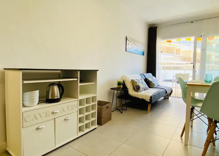 Golden Cambrils
