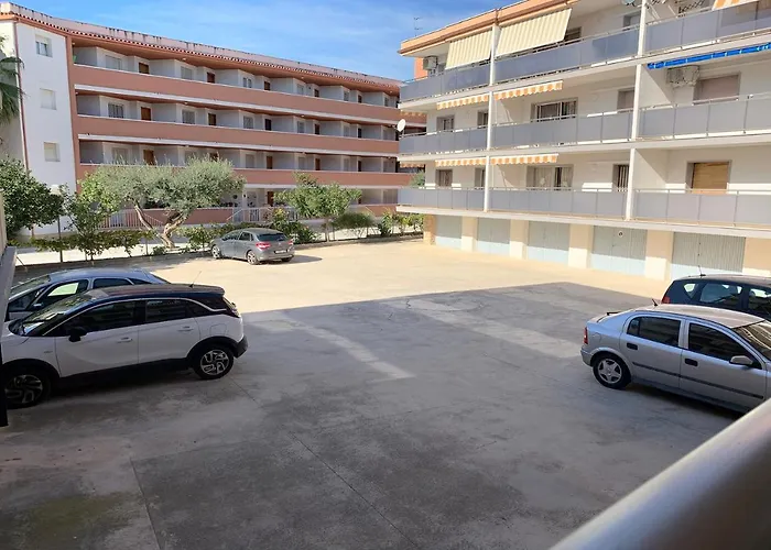 Apartmán Golden *