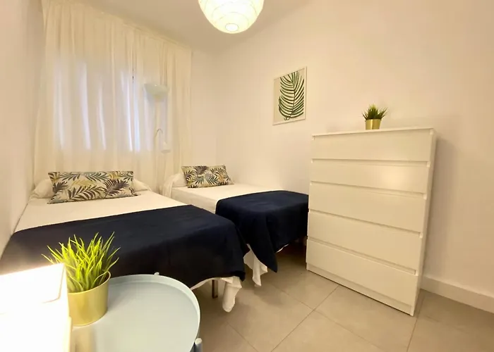 Apartmán Golden