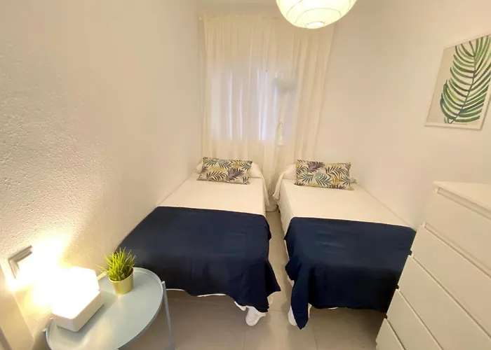 Apartmán Golden