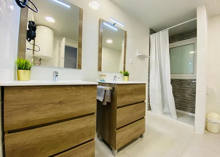 Apartmán Golden