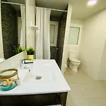 Appartement Golden