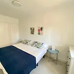 Golden Appartement