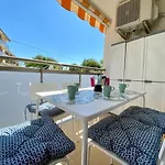 Appartement Golden