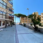 Golden Appartement