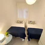 Appartement Golden