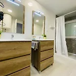 Appartement Golden