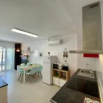 Appartement Golden